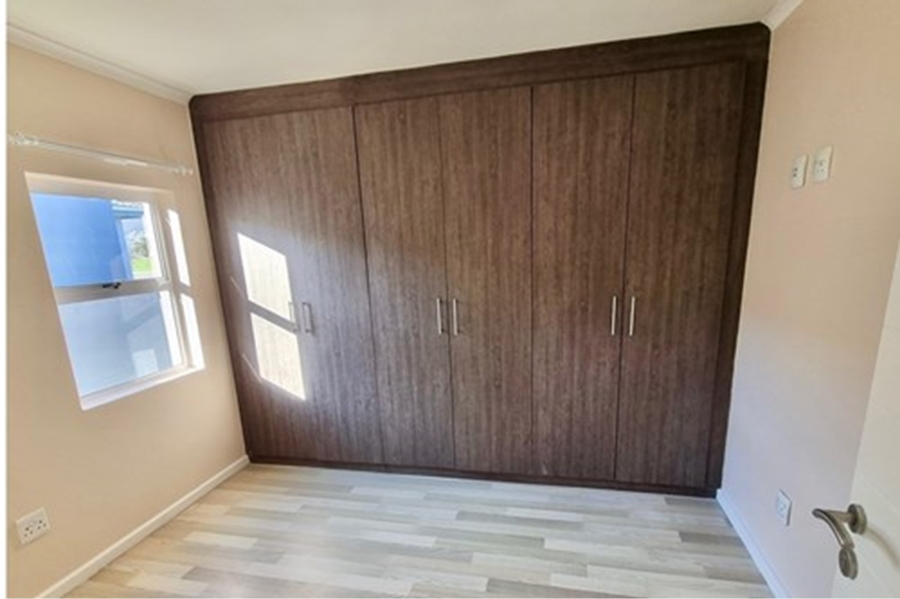 3 Bedroom Property for Sale in Fairview Golf Estate Western Cape